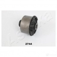 Сайлентблок ASHIKA 8052553114453 BB JSD Lexus GS GOM-2744