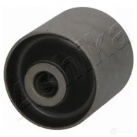 Сайлентблок ASHIKA 8052553228419 QX RDV 1424546000 GOM-2785 - Изображение 2