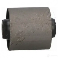 Сайлентблок ASHIKA 8052553228419 QX RDV 1424546000 GOM-2785 - Изображение 3