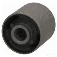 Сайлентблок ASHIKA PCMR F2 1424869041 GOM-627 8052553229768