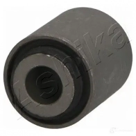 Сайлентблок ASHIKA 1424546001 ETAPT H 8052553228440 GOM-2786 - Изображение 2