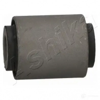 Сайлентблок ASHIKA 1424546001 ETAPT H 8052553228440 GOM-2786 - Изображение 3