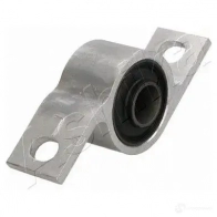 Сайлентблок ASHIKA KUK1V H 8052553229881 GOM-730 1424869046 - Изображение 3