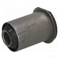 Сайлентблок ASHIKA L HWT7XD 1424869054 GOM-9041 8052553230092 - Изображение 3