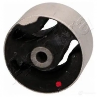 Сайлентблок ASHIKA GOM-H194 1T 7YN7Z 1438654500 - Изображение 2