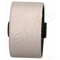 Сайлентблок ASHIKA GOM-H194 1T 7YN7Z 1438654500 - Изображение 3