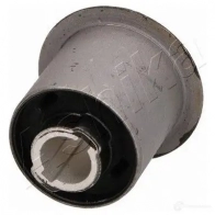 Сайлентблок ASHIKA 1438654506 9R Q1AA GOM-H197 - Изображение 4