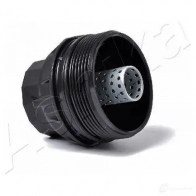 Крышка корпуса масляного фильтра ASHIKA J3 70F 1438681241 160-00-005