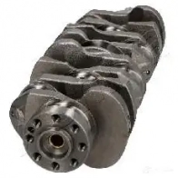 Коленвал ASHIKA 8033001933635 2110567 18NS000 KL0M OW - Изображение 6