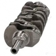 Коленвал ASHIKA 8033001933635 2110567 18NS000 KL0M OW - Изображение 8