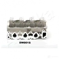 Головка блока цилиндров ASHIKA 59GS0 D DW001S 8033001736540 2125514 - Изображение 2