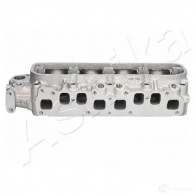 Головка блока цилиндров ASHIKA 1438691732 DH004S W9N M8I - Изображение 2