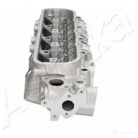 Головка блока цилиндров ASHIKA 1438691732 DH004S W9N M8I - Изображение 3