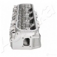 Головка блока цилиндров ASHIKA 1438691732 DH004S W9N M8I - Изображение 4