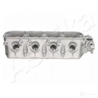 Головка блока цилиндров ASHIKA 1438691732 DH004S W9N M8I - Изображение 6