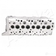 Головка блока цилиндров ASHIKA 1437310392 AYZFYM A HY012S - Изображение 7