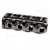 Головка блока цилиндров ASHIKA NS007S 2129723 8033001418392 4C3A 4F - Изображение 3