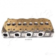 Головка блока цилиндров ASHIKA NS007S 2129723 8033001418392 4C3A 4F - Изображение 5