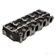 Головка блока цилиндров ASHIKA NS007S 2129723 8033001418392 4C3A 4F - Изображение 6