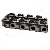Головка блока цилиндров ASHIKA NS007S 2129723 8033001418392 4C3A 4F - Изображение 7