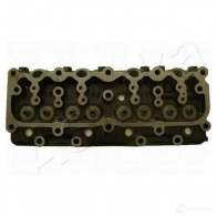 Головка блока цилиндров ASHIKA 23EST5 Z 1423519358 IS007S 8033001439175