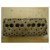 Головка блока цилиндров ASHIKA 23EST5 Z 1423519358 IS007S 8033001439175 - Изображение 3