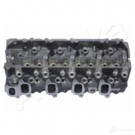 Головка блока цилиндров ASHIKA TY005S 8033001437706 S SANJ1X 2130314 - Изображение 2