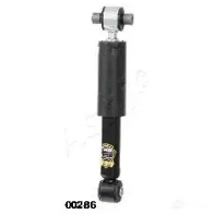 Головка блока цилиндров ASHIKA 1L XMI 2130324 8052553049434 ty015s - Изображение 3