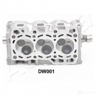 Головка блока цилиндров ASHIKA DW001 O386L P 8033001698534 2125513 - Изображение 5