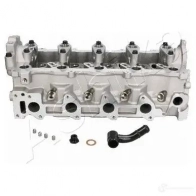 Головка блока цилиндров ASHIKA 1425037582 480Z UU 8033001453645 HY001S - Изображение 2