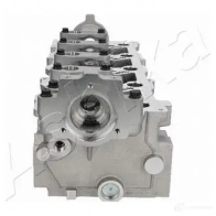 Головка блока цилиндров ASHIKA 1425037582 480Z UU 8033001453645 HY001S - Изображение 3