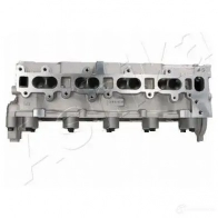 Головка блока цилиндров ASHIKA 1425037582 480Z UU 8033001453645 HY001S - Изображение 6