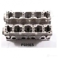 Головка блока цилиндров ASHIKA 8033001845341 9 5JBFP PE05ES 2129783 - Изображение 2