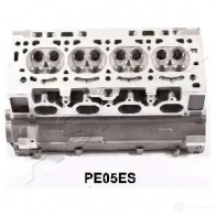 Головка блока цилиндров ASHIKA 8033001845341 9 5JBFP PE05ES 2129783 - Изображение 3