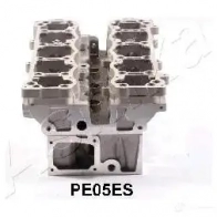 Головка блока цилиндров ASHIKA 8033001845341 9 5JBFP PE05ES 2129783 - Изображение 6
