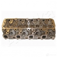 Головка блока цилиндров ASHIKA 8033001418231 2130315 TY006S BQV BO