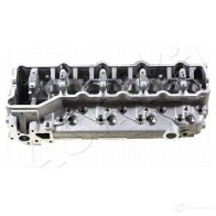 Головка блока цилиндров ASHIKA MI028S 2129715 8033001978926 5V DJP - Изображение 2