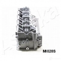 Головка блока цилиндров ASHIKA MI028S 2129715 8033001978926 5V DJP - Изображение 3