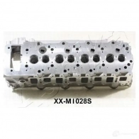Головка блока цилиндров ASHIKA MI028S 2129715 8033001978926 5V DJP - Изображение 4