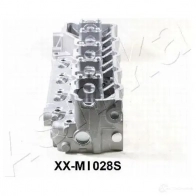 Головка блока цилиндров ASHIKA MI028S 2129715 8033001978926 5V DJP - Изображение 5