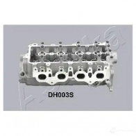 Головка блока цилиндров ASHIKA 2125508 1LRTSZB DH 003S DH003S - Изображение 3