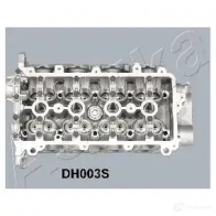 Головка блока цилиндров ASHIKA 2125508 1LRTSZB DH 003S DH003S - Изображение 5