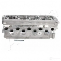 Головка блока цилиндров ASHIKA VW21ES BV XABJ4 1438691766 - Изображение 2