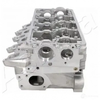 Головка блока цилиндров ASHIKA VW21ES BV XABJ4 1438691766 - Изображение 3