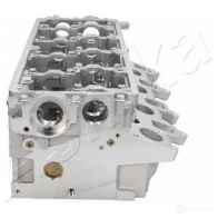 Головка блока цилиндров ASHIKA VW21ES BV XABJ4 1438691766 - Изображение 4