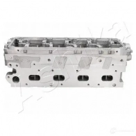 Головка блока цилиндров ASHIKA VW21ES BV XABJ4 1438691766 - Изображение 5