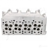 Головка блока цилиндров ASHIKA VW21ES BV XABJ4 1438691766 - Изображение 7