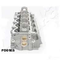 Головка блока цилиндров ASHIKA 1 S5D67N 2125568 FO01ES 8033001736601 - Изображение 6