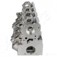 Головка блока цилиндров ASHIKA 2130199 8033001736939 S V6ZOT RE02ES - Изображение 3