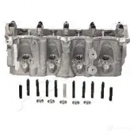 Головка блока цилиндров ASHIKA SK01ES 2130278 UB KY9 8033001736960 - Изображение 2